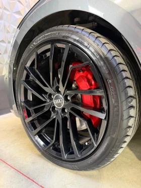 Audi A5 3.0 TDI QUATTRO S LINE * B&O* HEAD UP* 360 Камера* | Auto.bg — изображение 15