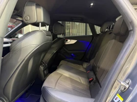 Audi A5 3.0 TDI QUATTRO S LINE * B&O* HEAD UP* 360 Камера* | Auto.bg — изображение 5