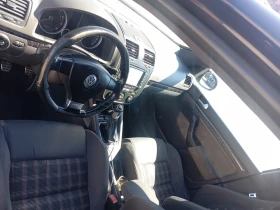 VW Golf - 4500 € / 8801.24 лв. - 70575328 9