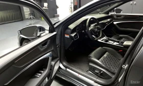 Audi S6 3.0 TDI* BLACK OPTIC* 3D B&O* HEAD UP* КРАЙНА ЦЕНА - 38500 € / 75299.46 лв. - 47975453 7
