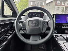 Toyota bZ4X LE FWD* BT* КАМЕРИ* НАВИ* ПОДГРЕВ и ДР | Auto.bg — изображение 7