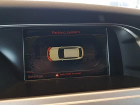 Audi A4 2.0 TDI-143 �.�. ��������� Bang & Olufsen | Mobile.bg � ����� ������ 16