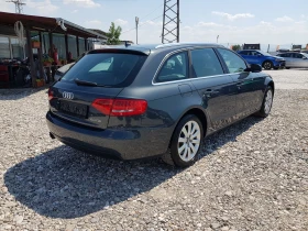 Audi A4 2.0 TDI-143 �.�. ��������� Bang & Olufsen | Mobile.bg � ����� ������ 5