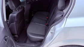 Opel Astra 2.0 OPC LPG | Mobile.bg � ����� ������ 5