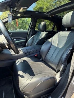 Mercedes-Benz S 350 - 38900 € - 97706363 6