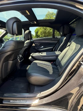 Mercedes-Benz S 350 - 38900 € - 97706363 7