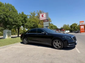 Mercedes-Benz S 350 - 38900 € - 97706363 3