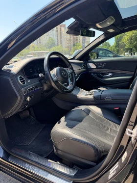 Mercedes-Benz S 350 - 38900 € - 97706363 5