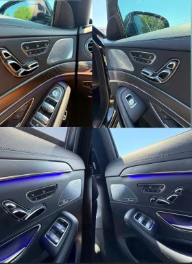 Mercedes-Benz S 350 - 38900 € - 97706363 13