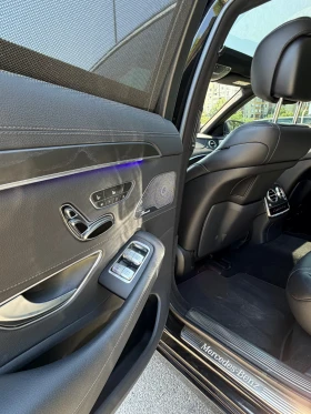 Mercedes-Benz S 350 - 38900 € - 97706363 8