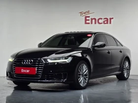 ������ Audi A6