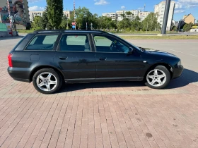 Audi A4 B5 FAcelift - 1300 € - 20076430 2