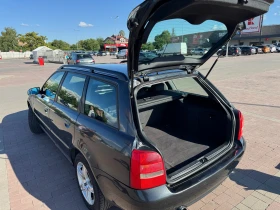 Audi A4 B5 FAcelift - 1300 € - 20076430 5