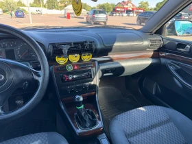 Audi A4 B5 FAcelift - 1300 € - 20076430 13