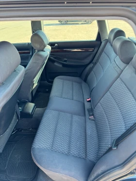 Audi A4 B5 FAcelift - 1300 € - 20076430 10