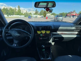 Audi A4 B5 FAcelift - 1300 € - 20076430 12