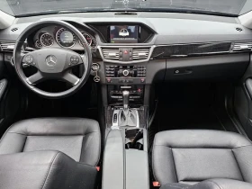 Mercedes-Benz E 200 CGI AVANTGARDE | Mobile.bg � ����� ������ 7