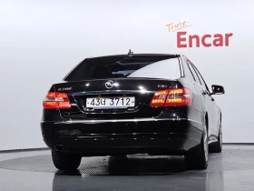 Mercedes-Benz E 200 CGI AVANTGARDE | Mobile.bg � ����� ������ 4