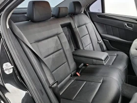 Mercedes-Benz E 200 CGI AVANTGARDE | Mobile.bg � ����� ������ 12