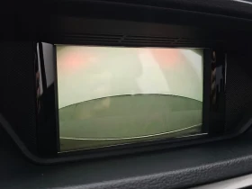 Mercedes-Benz E 200 CGI AVANTGARDE | Mobile.bg � ����� ������ 17