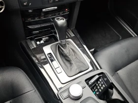 Mercedes-Benz E 200 CGI AVANTGARDE | Mobile.bg � ����� ������ 9
