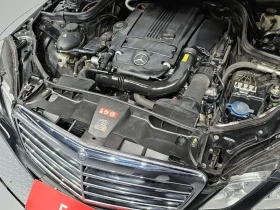 Mercedes-Benz E 200 CGI AVANTGARDE | Mobile.bg � ����� ������ 6