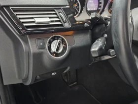 Mercedes-Benz E 200 CGI AVANTGARDE | Mobile.bg � ����� ������ 14