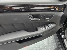 Mercedes-Benz E 200 CGI AVANTGARDE | Mobile.bg � ����� ������ 15