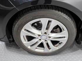 Mercedes-Benz E 200 CGI AVANTGARDE | Mobile.bg � ����� ������ 5