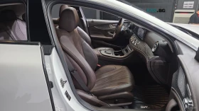 Mercedes-Benz CLS 450 4MATIC/AMG-LINE/DRIVE-ASSISTS/SUNROOF | Auto.bg — изображение 15