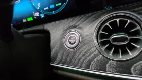 Mercedes-Benz CLS 450 4MATIC/AMG-LINE/DRIVE-ASSISTS/SUNROOF | Auto.bg — изображение 14
