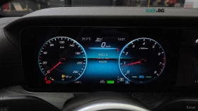 Mercedes-Benz CLS 450 4MATIC/AMG-LINE/DRIVE-ASSISTS/SUNROOF | Auto.bg — изображение 8