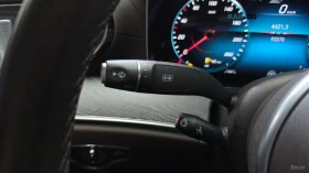 Mercedes-Benz CLS 450 4MATIC/AMG-LINE/DRIVE-ASSISTS/SUNROOF | Auto.bg — изображение 13