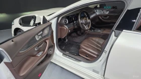 Mercedes-Benz CLS 450 4MATIC/AMG-LINE/DRIVE-ASSISTS/SUNROOF | Auto.bg — изображение 5