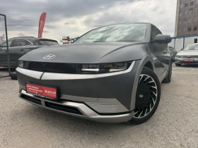 Hyundai Ioniq 5 77.4 kwh * AWD * CAM 360 * SOLAR * 