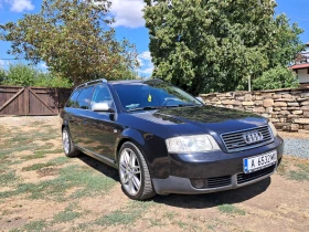 Audi A6 | Mobile.bg � ����� ������ 2