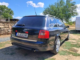 Audi A6 | Mobile.bg � ����� ������ 3