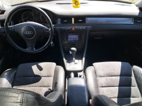 Audi A6 | Mobile.bg � ����� ������ 10