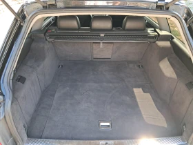 Audi A6 | Mobile.bg � ����� ������ 9