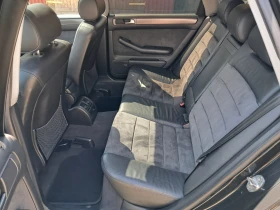 Audi A6 | Mobile.bg � ����� ������ 8