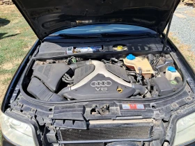 Audi A6 | Mobile.bg � ����� ������ 12