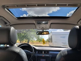 Audi A6 | Mobile.bg � ����� ������ 11