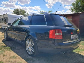 Audi A6 | Mobile.bg � ����� ������ 4