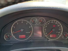 Audi A6 | Mobile.bg � ����� ������ 5