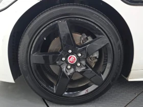 Jaguar XE 20D R SPORT | Auto.bg — изображение 5
