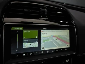 Jaguar XE 20D R SPORT | Auto.bg — изображение 15