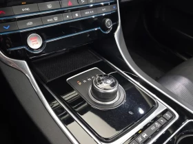 Jaguar XE 20D R SPORT | Auto.bg — изображение 9