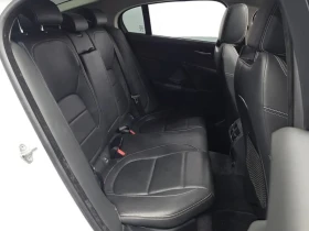 Jaguar XE 20D R SPORT | Auto.bg — изображение 11