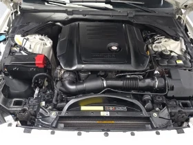 Jaguar XE 20D R SPORT | Auto.bg — изображение 6