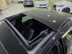 Mercedes-Benz S 350 Bluetec 4Matic - САМО 30% АВАНС - 22580 € - 87660488 17